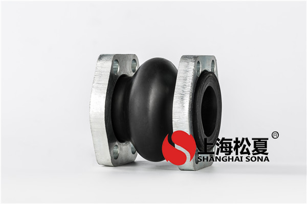 ?¤-?????¢?3???°???è????¥?¤′