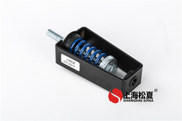 專門定做各種減震器和懸掛減震器，供您選擇。