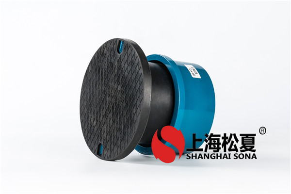 配置變壓器螺旋彈簧減震器。