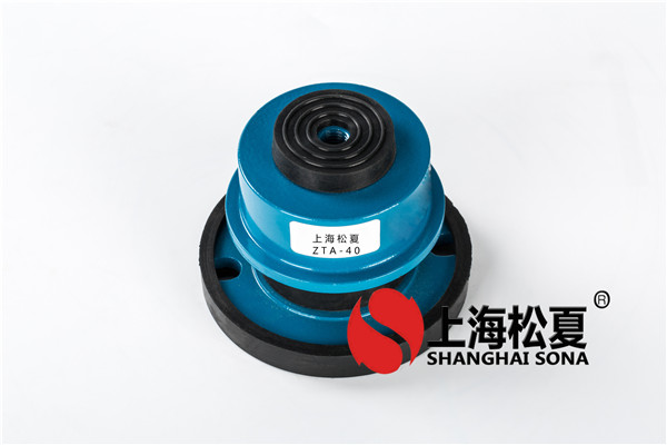 檢查減震器是否損壞的步驟