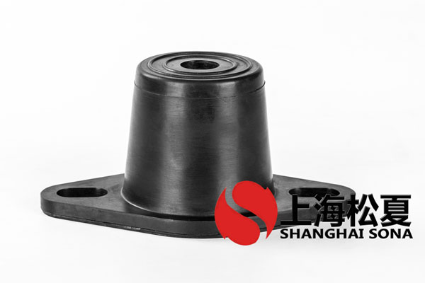 高壓鼓風機使用的注意事項有哪些？