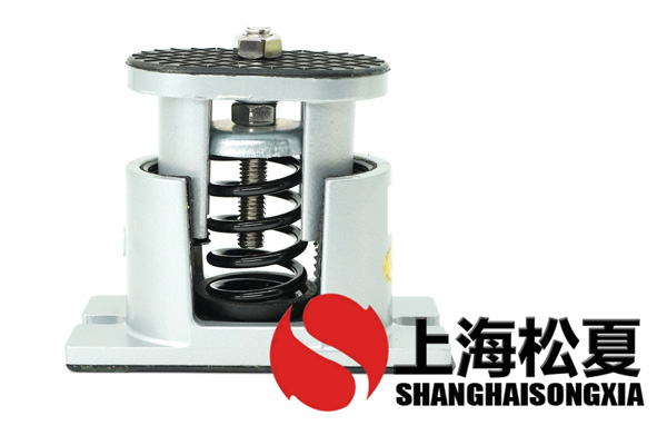 防腐風(fēng)機(jī)減震型號(hào)專利