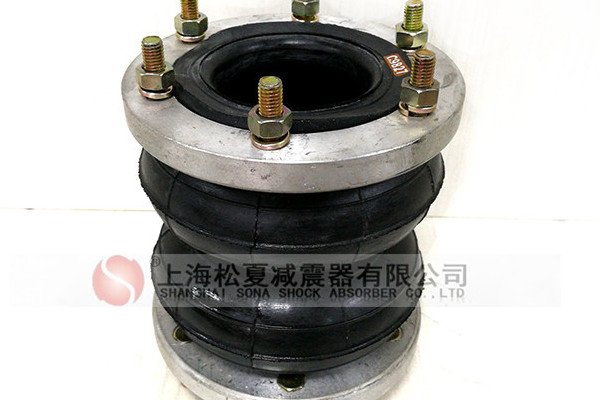 空氣彈簧氣墊減振平臺型號