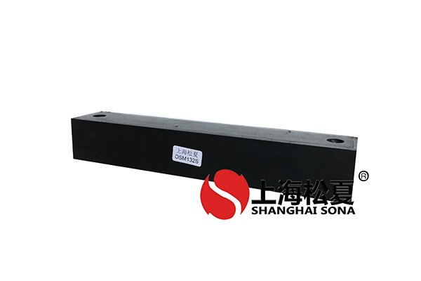 高壓離心風(fēng)機減震的耐腐蝕維護保養(yǎng)